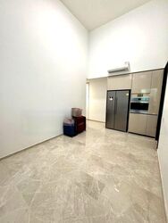 FORETT AT BUKIT TIMAH (D21), Apartment #452253551